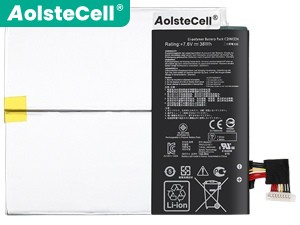 Asus C21N1334 battery
