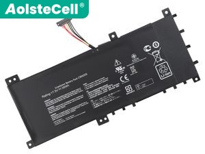 Asus C21N1335 battery