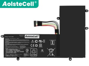 Asus C21N1430 battery