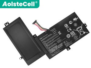 Asus VivoBook Flip TP501UQ battery
