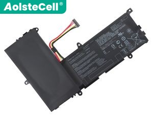 Asus VivoBook E200HA-1B battery