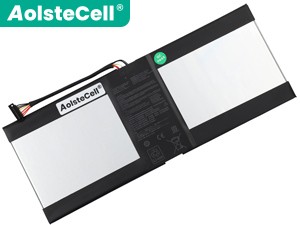 Asus Transformer 4 Pro T304UA battery