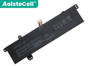 Asus Vivobook F402BP battery
