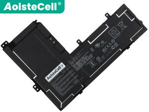 Asus 0B200-03960000 battery