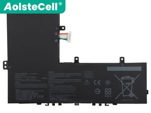 Asus C21N1807 battery