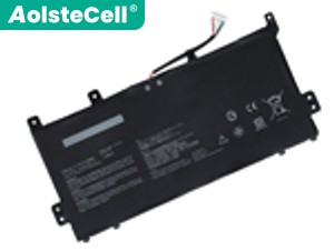 Asus C21N1808 battery