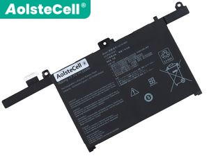 Asus C21N1903 battery
