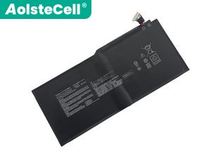 Asus 0B200-03870000 battery