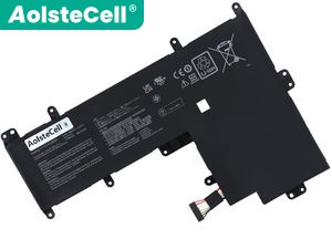 Asus C21N2014 battery