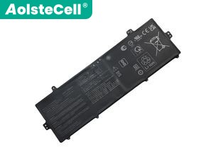 Asus Chromebook CR1 CR1100CKA-GJ0040 battery
