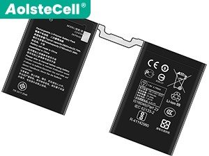Asus C21P2401 battery