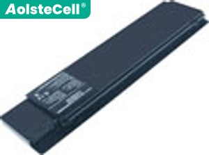 Asus Eee PC 1018PE battery