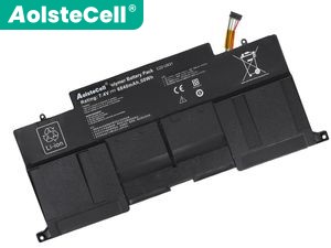 Asus 0B200-00020100 battery
