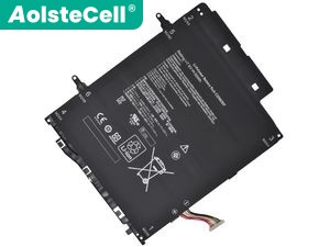 Asus Transformer Book T300LA-C4003H battery