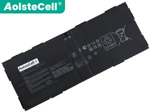Asus C22N2023 battery