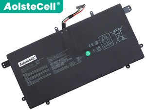 Asus C22N2309 battery