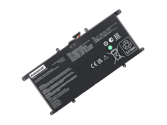 Asus 0B200-04570100 battery