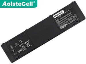 Asus C31N1303 battery
