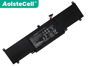 Asus C31N1339 battery