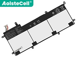 Asus ZenBook UX305LA battery