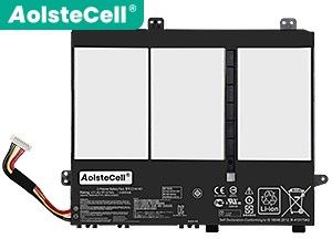 Asus C31N1431 battery