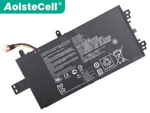 Asus C31N1522 battery