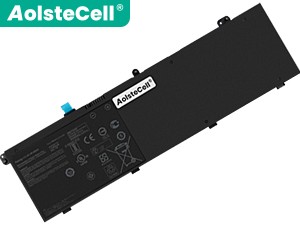 Asus Pro Advanced B8230UA-GH0185R battery