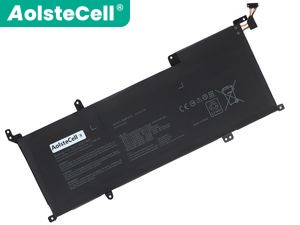 Asus C31N1539 battery