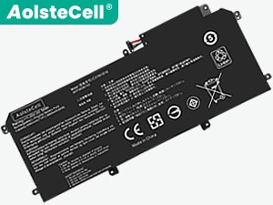 Asus C31N1610 battery