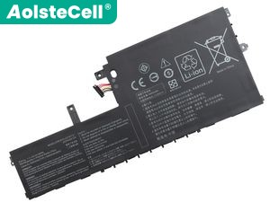 Asus VivoBook E406MAS battery