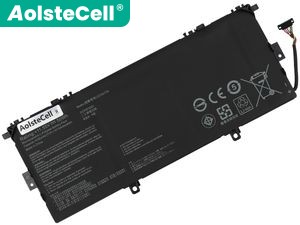 Asus Zenbook 13 UX331FAL-EG050T battery