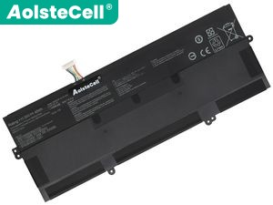 Asus Chromebook Flip C434TA-AIZ030 battery