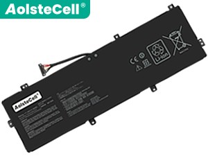 Asus P3540FA battery