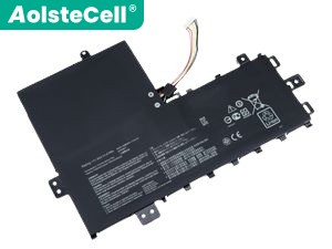 Asus VivoBook 17 P1701JA battery