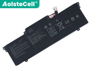Asus ZenBook 14 UX425UAZ battery