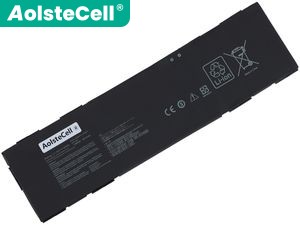Asus C31N2005 battery