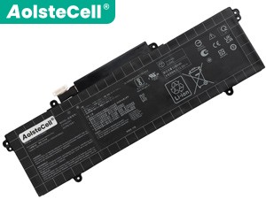 Asus C31N2021(3ICP6/70/81) battery