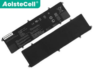 Asus VivoBook S16 Flip TP3604VA-MC138W battery