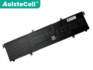 Asus C31N2204 battery