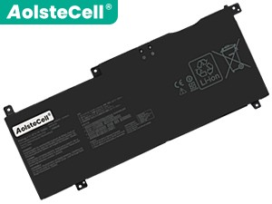 Asus C31N2310 battery