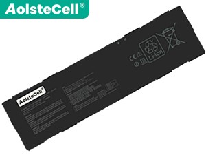 Asus C31N2313 battery