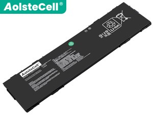 Asus 0B200-04600000 battery
