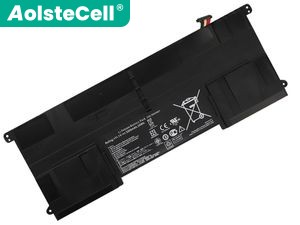 Asus Taichi 21-DH71 battery