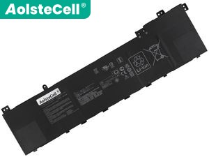 Asus C32N2022 battery