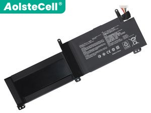 Asus 0B200-02770000 battery