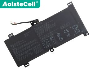 Asus C41N1731 battery