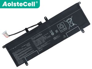 Asus C41N1901 battery