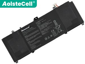 Asus ExpertBook B9 B9400CEA battery