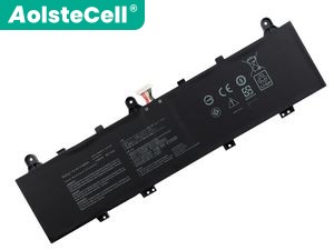 Asus C41N1906 battery