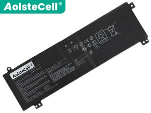 Asus ROG Strix G15 G512IC battery